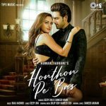 Honthon Pe Bas Song
