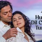 Hum Toh Dil Chahen Tumhara Song