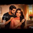 Ishq Ki Hadd Song