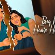Ishq Mein Haare Hum Hai Song