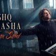 Ishq Tamasha Song