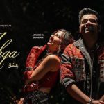 Ishqa Song