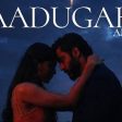 Jaadugari Song