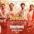 Jai Durga Song