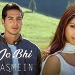 Jo Bhi Kasmein Khai Thi Song