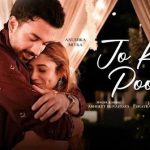 Jo Koi Pooche Song