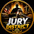 Jury District
