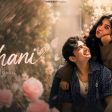 Kahani Song