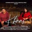 Khaas Song