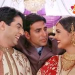 Kisise Tum Pyar Karo Song