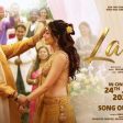 Laadli Song