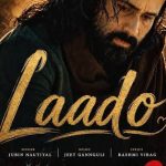Laado Song