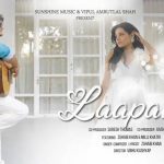 Laapata Song