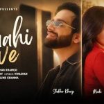 Maahi Ve Song