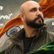 Mera Bharat Song