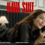 Nava Suit Song