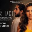 Nazar Lagi Song