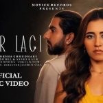 Nazar Lagi Song