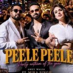 Peele Peele Song