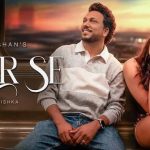 Phir Se Song