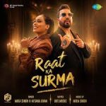 Raat Ka Surma Song