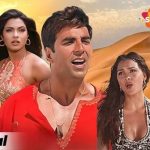 Rabba Ishq Na Hove Song