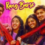 Rang Barse Song