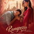 Rangrezia Song