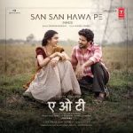 San San Hawa Pe Song