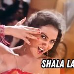 Shala La Baby Song