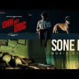 Sone Do Song