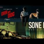 Sone Do Song