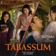 Tabassum Song