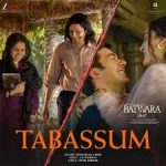 Tabassum Song