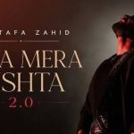 Tera Mera Rishta 2.0 Song