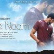 Tera Naam Song