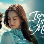 Tere Ishq Mein Song