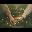 Tu Rehnuma Song
