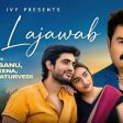 Tu laa Jawaab Song