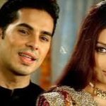 Tum Agar Samne Aabhi Song