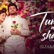 Tum Na Ho Shamil Song