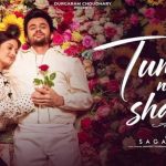 Tum Na Ho Shamil Song