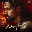 Tumhare Liye Song