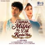Tumse Milne Ko Dil Karta Hai Song