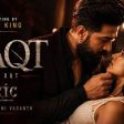 Waqt Song