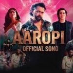Aaropi Song