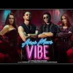 Aisi Meri Vibe Song