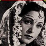 Ashkon Se Likhi Song