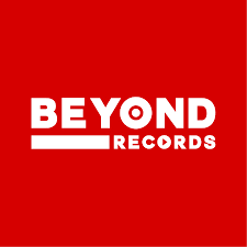 Beyond Records