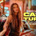 Casa Tupka Anthemo Song